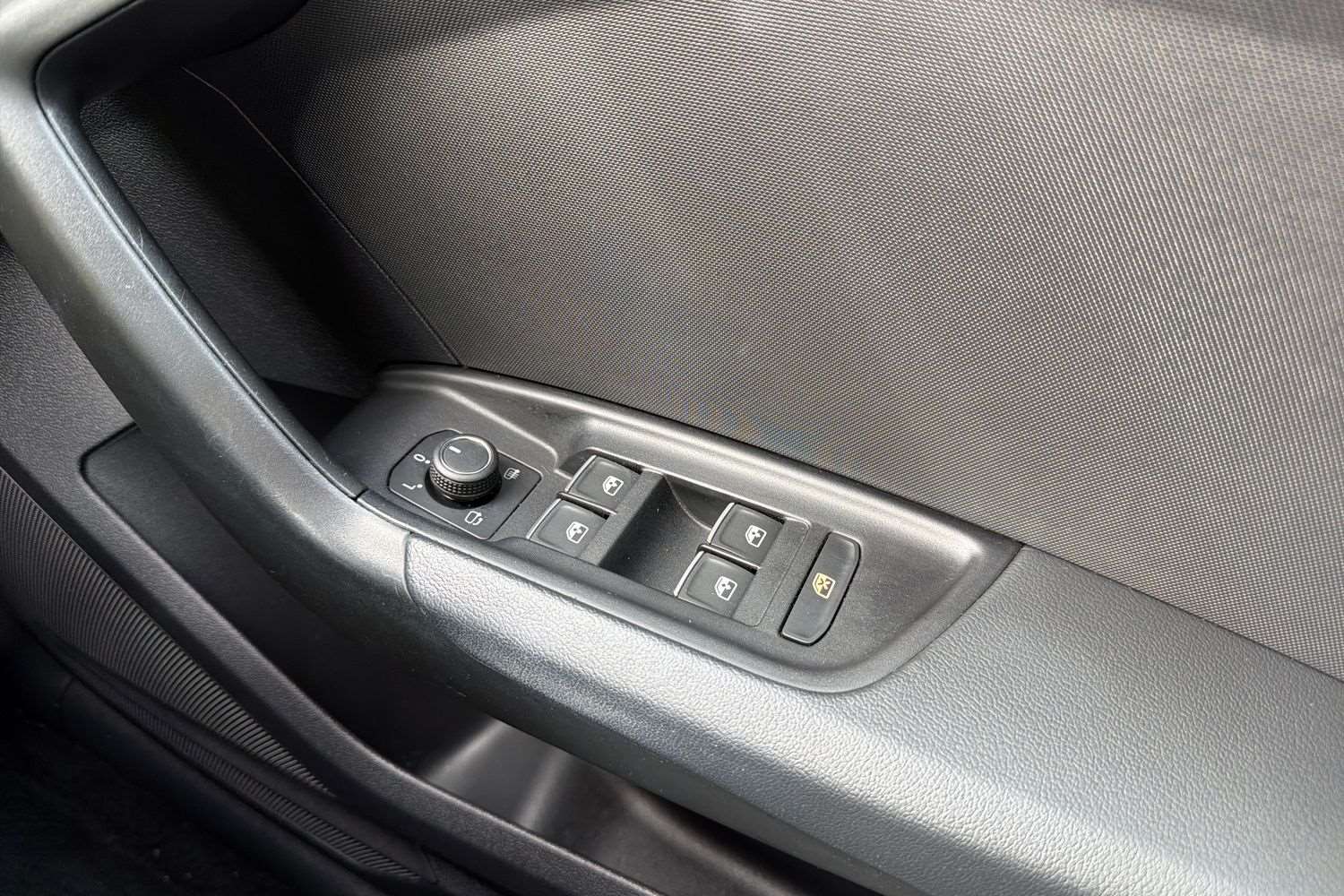 Used Audi A1 2023 for sale - 76540770: Photo 14