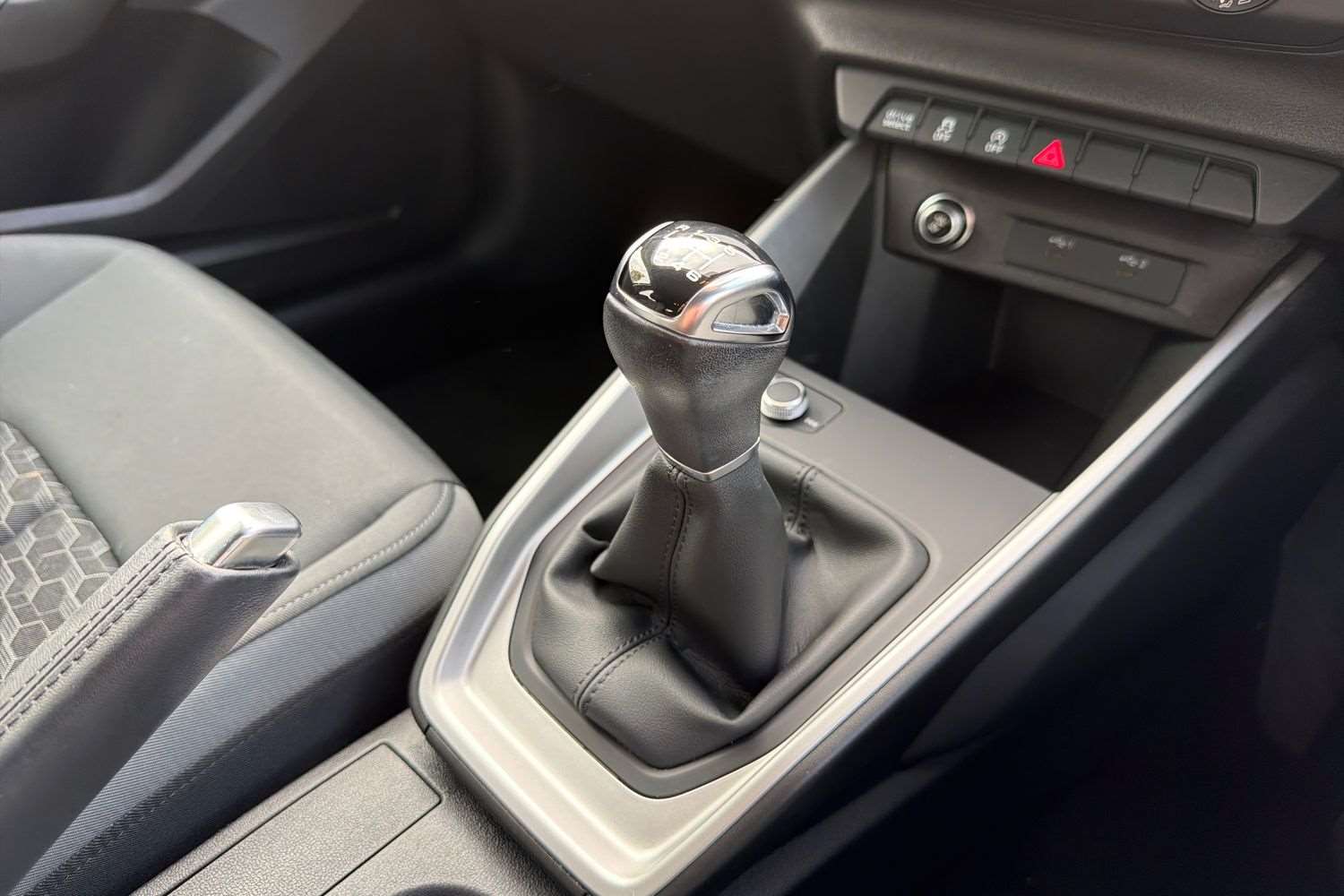 Used Audi A1 2023 for sale - 76540770: Photo 15