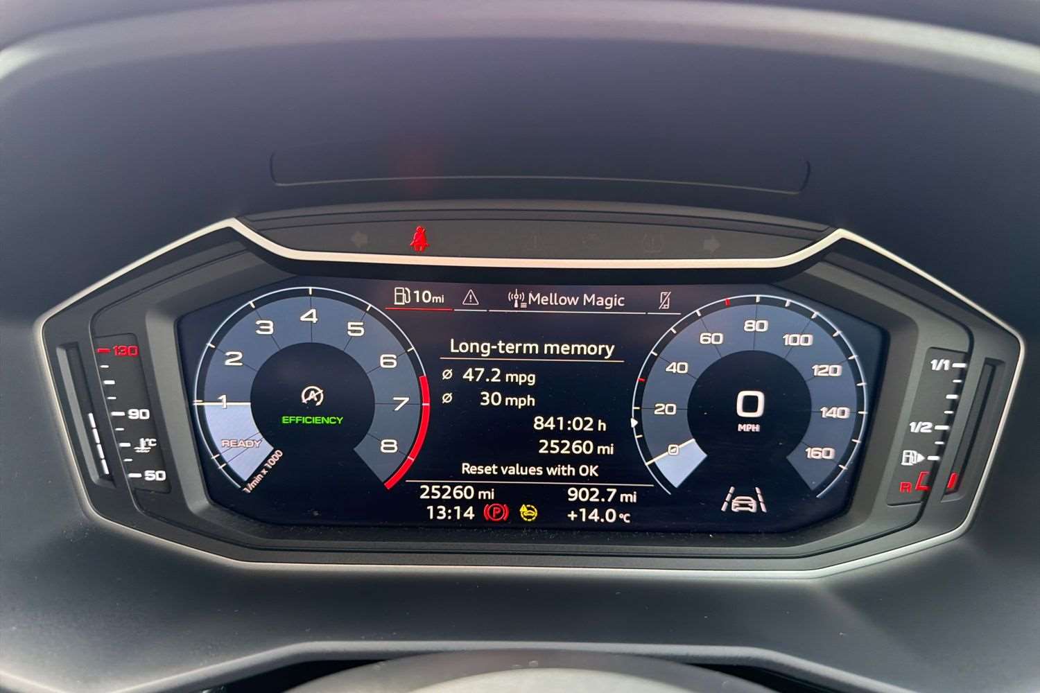 Used Audi A1 2023 for sale - 76540770: Photo 18