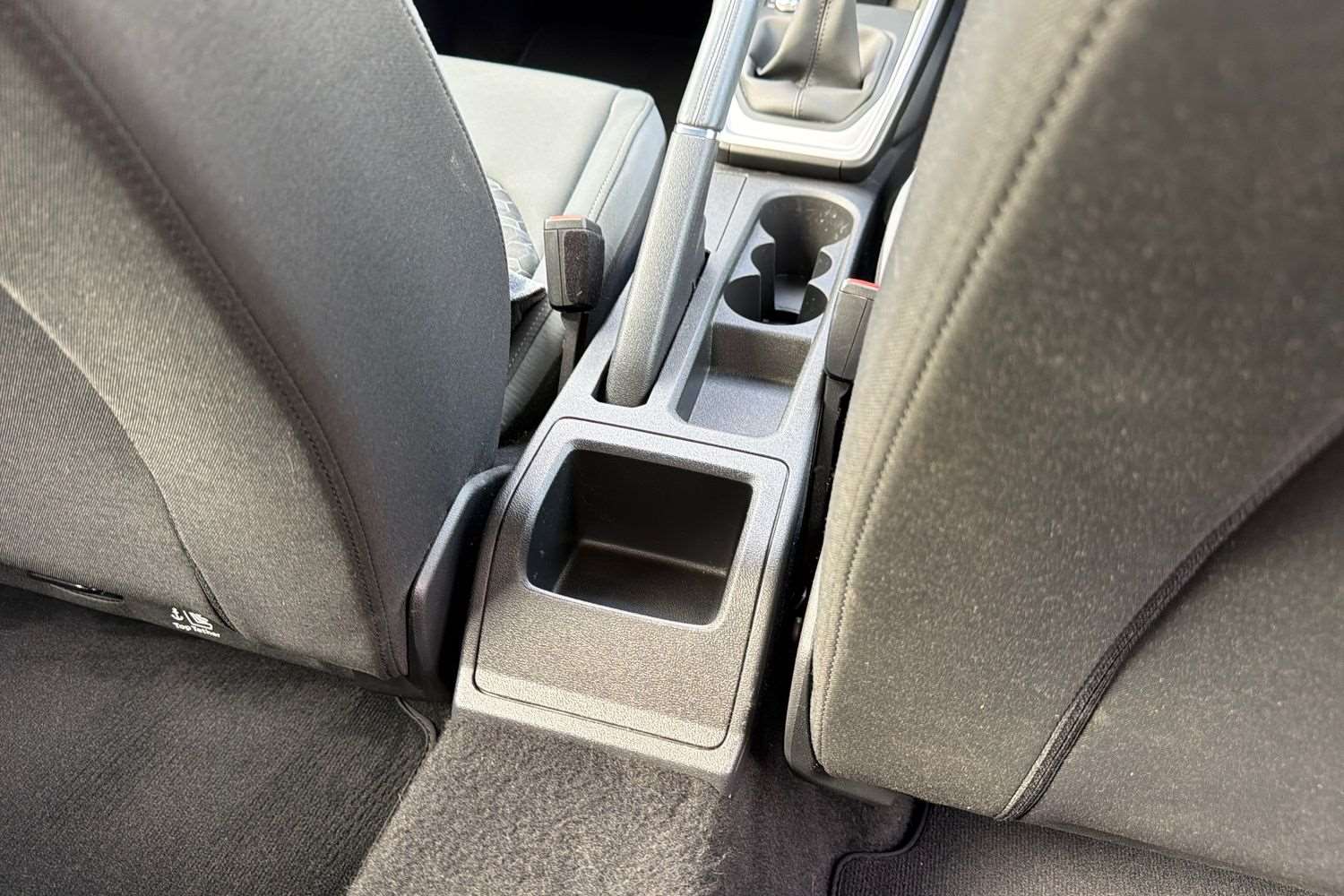 Used Audi A1 2023 for sale - 76540770: Photo 23