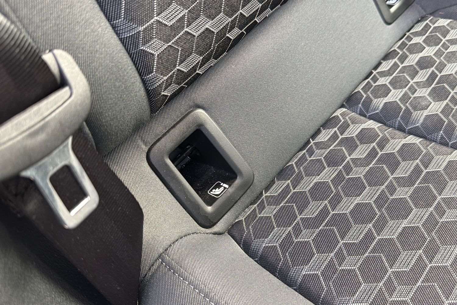 Used Audi A1 2023 for sale - 76540770: Photo 24