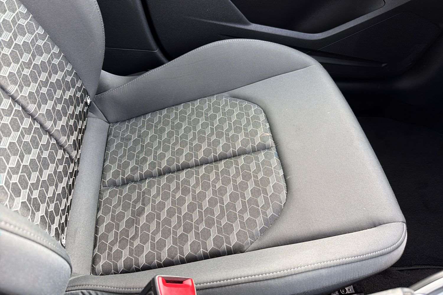 Used Audi A1 2023 for sale - 76540770: Photo 25