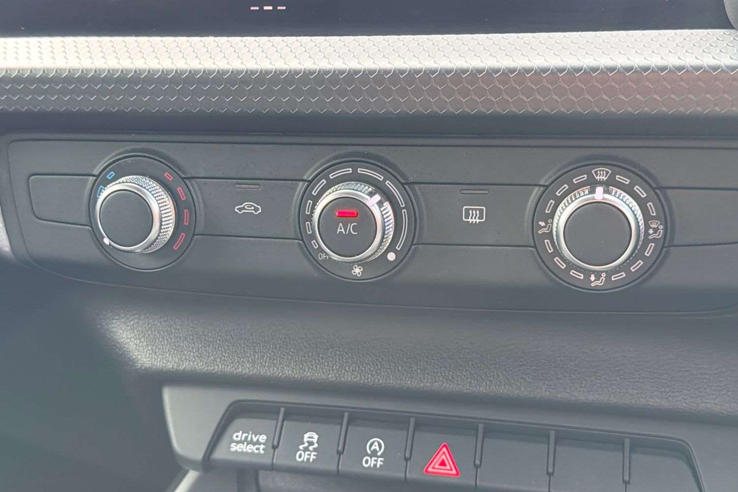 Used Audi A1 2023 for sale - 76540770: Photo 28