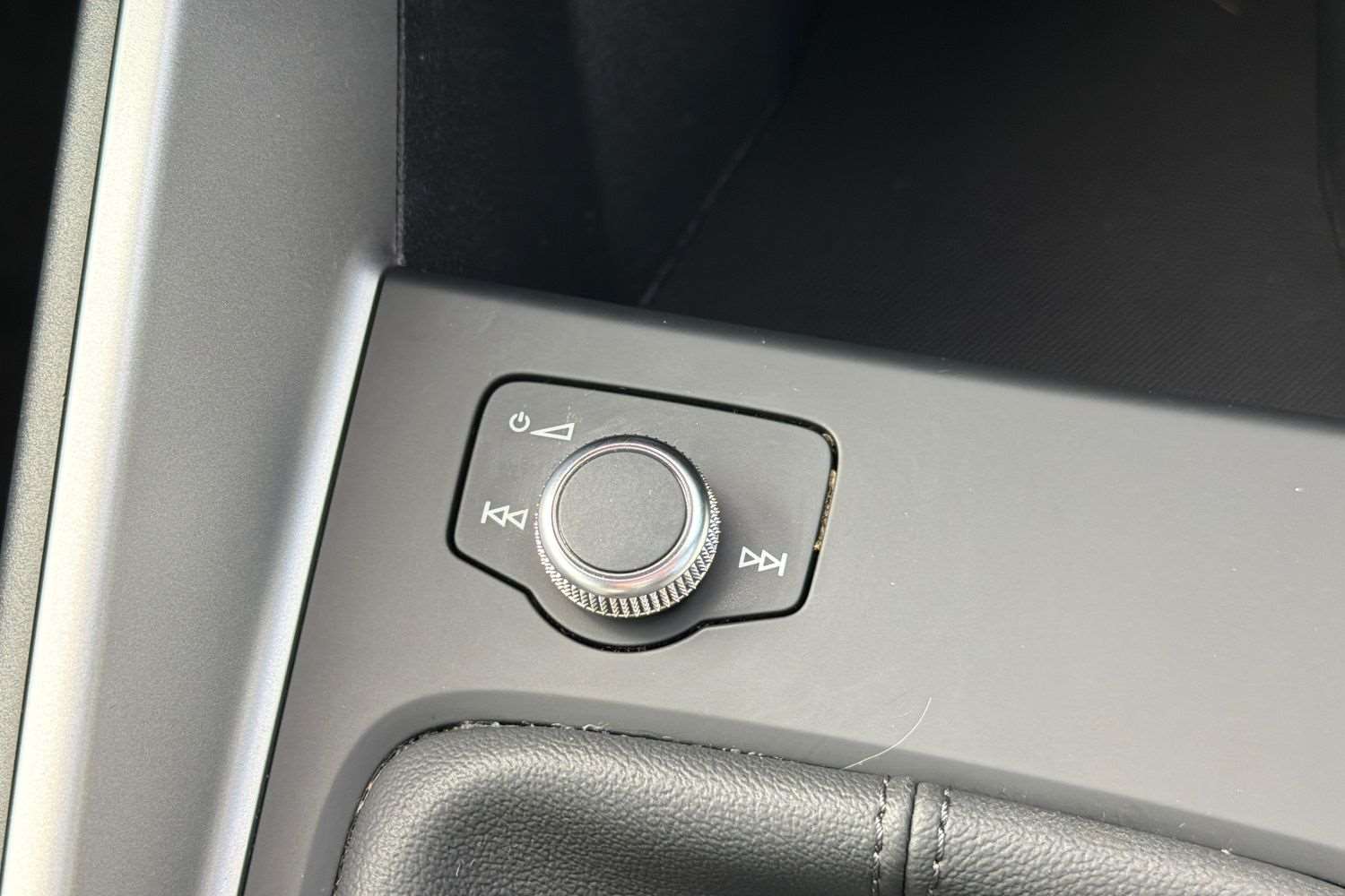 Used Audi A1 2023 for sale - 76540770: Photo 29