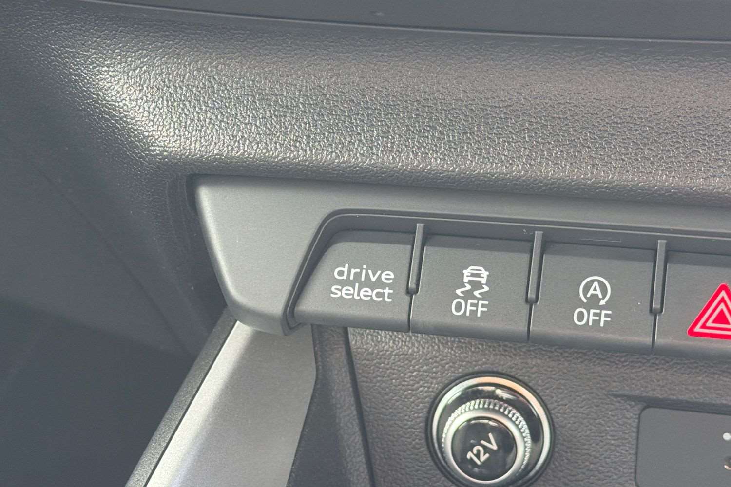 Used Audi A1 2023 for sale - 76540770: Photo 30