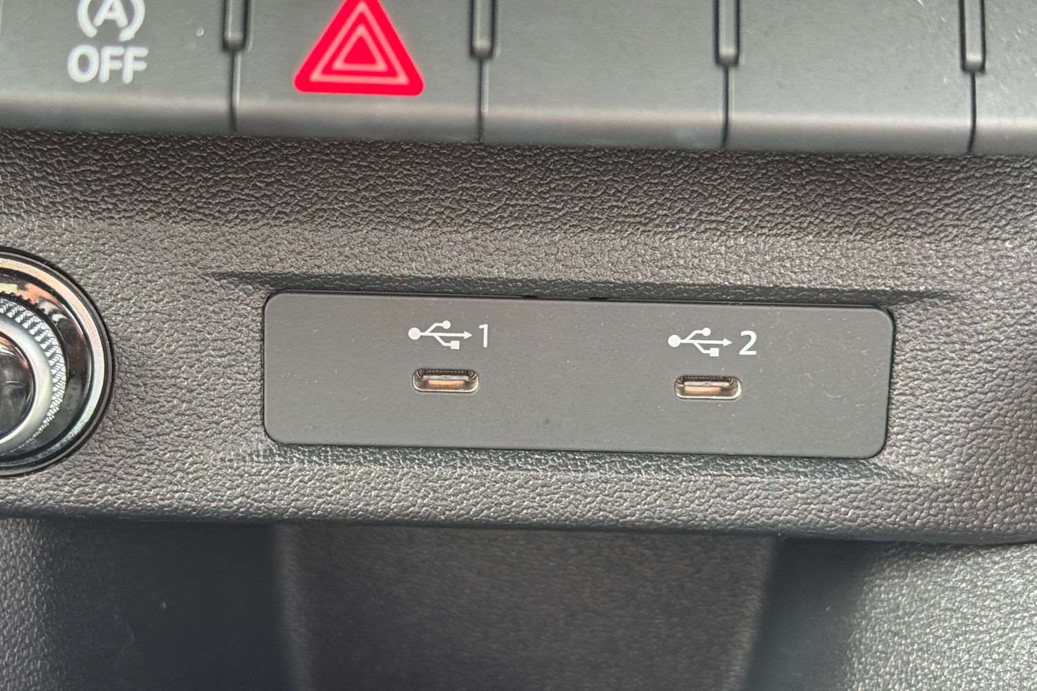 Used Audi A1 2023 for sale - 76540770: Photo 31