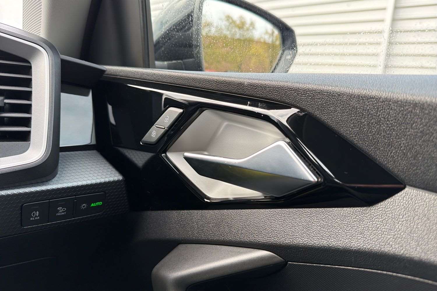 Used Audi A1 2023 for sale - 76540770: Photo 34