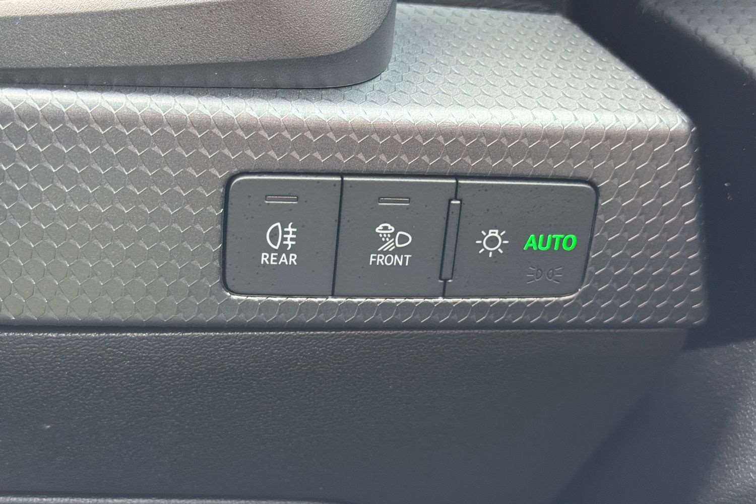 Used Audi A1 2023 for sale - 76540770: Photo 35