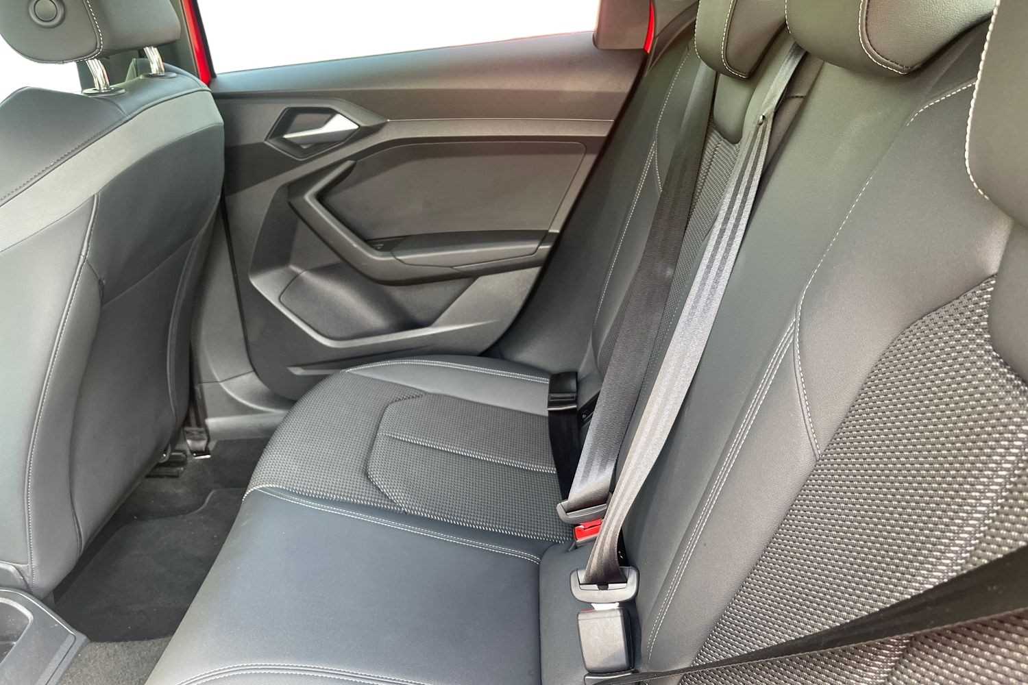 Used Audi A1 2022 for sale - 76351749: Photo 10