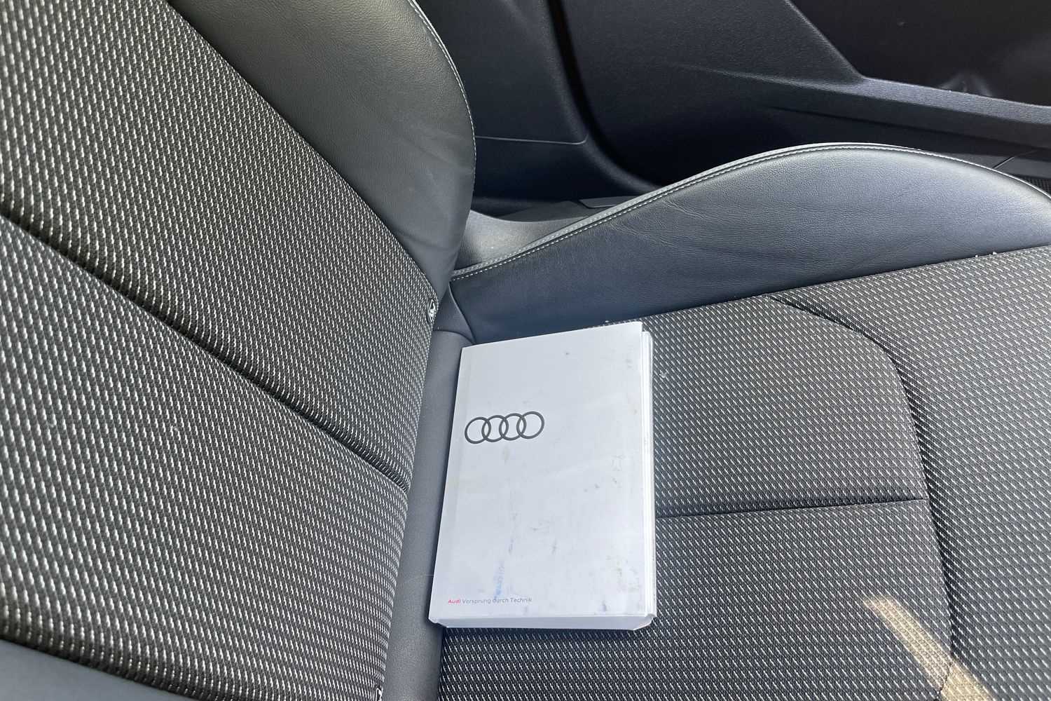 Used Audi A1 2022 for sale - 76351749: Photo 15