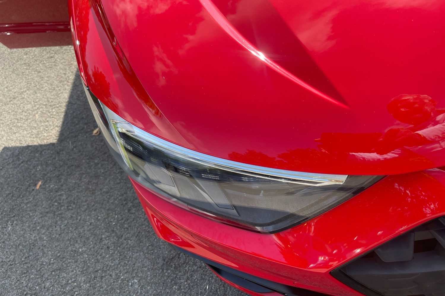 Used Audi A1 2022 for sale - 76351749: Photo 18