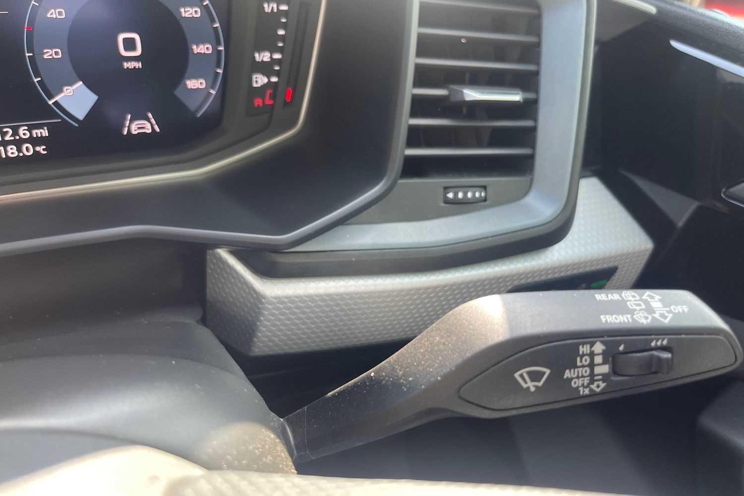 Used Audi A1 2022 for sale - 76351749: Photo 20