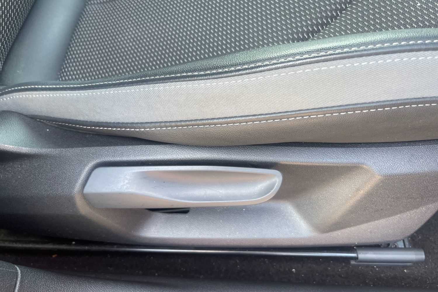 Used Audi A1 2022 for sale - 76351749: Photo 22