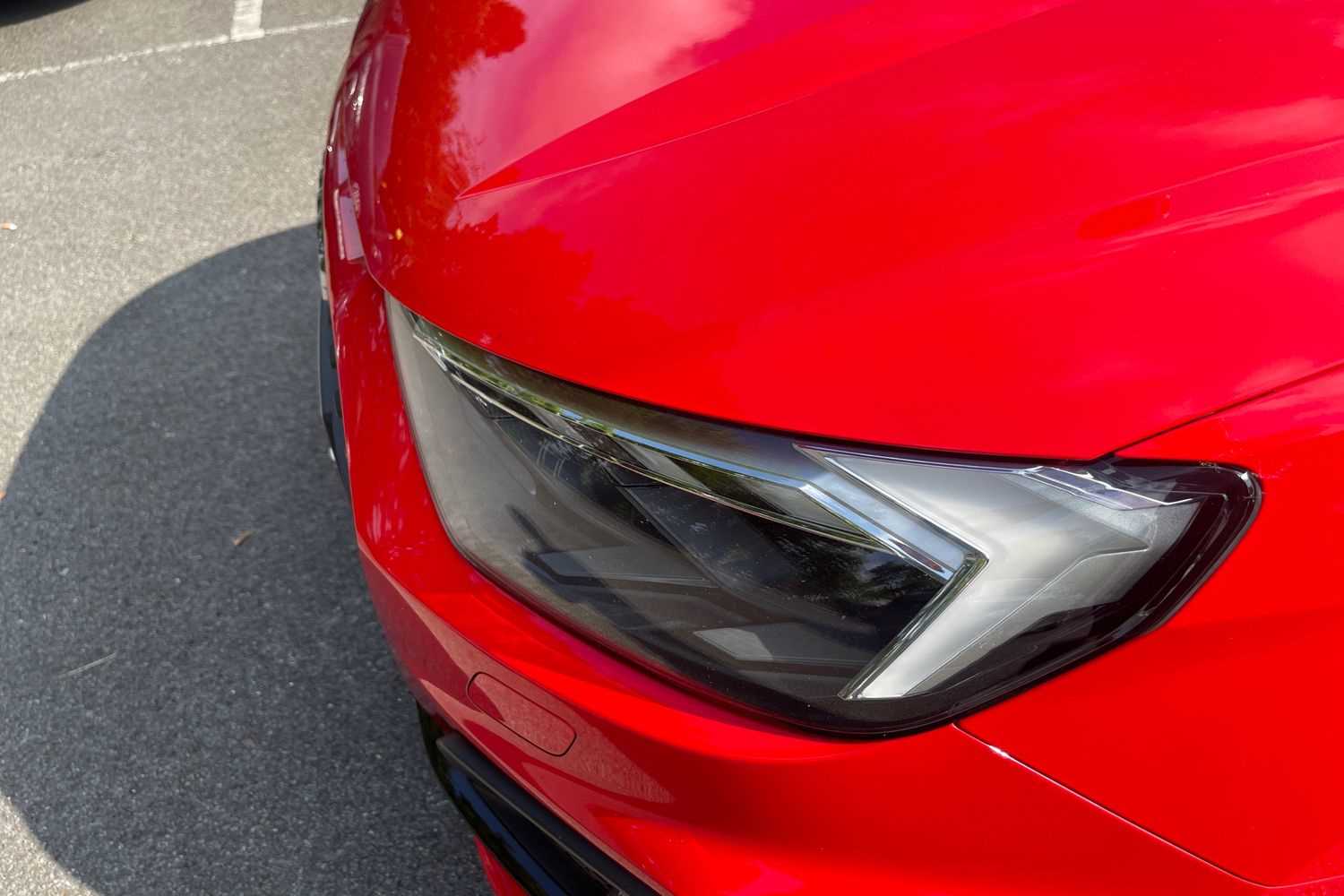 Used Audi A1 2022 for sale - 76351749: Photo 25