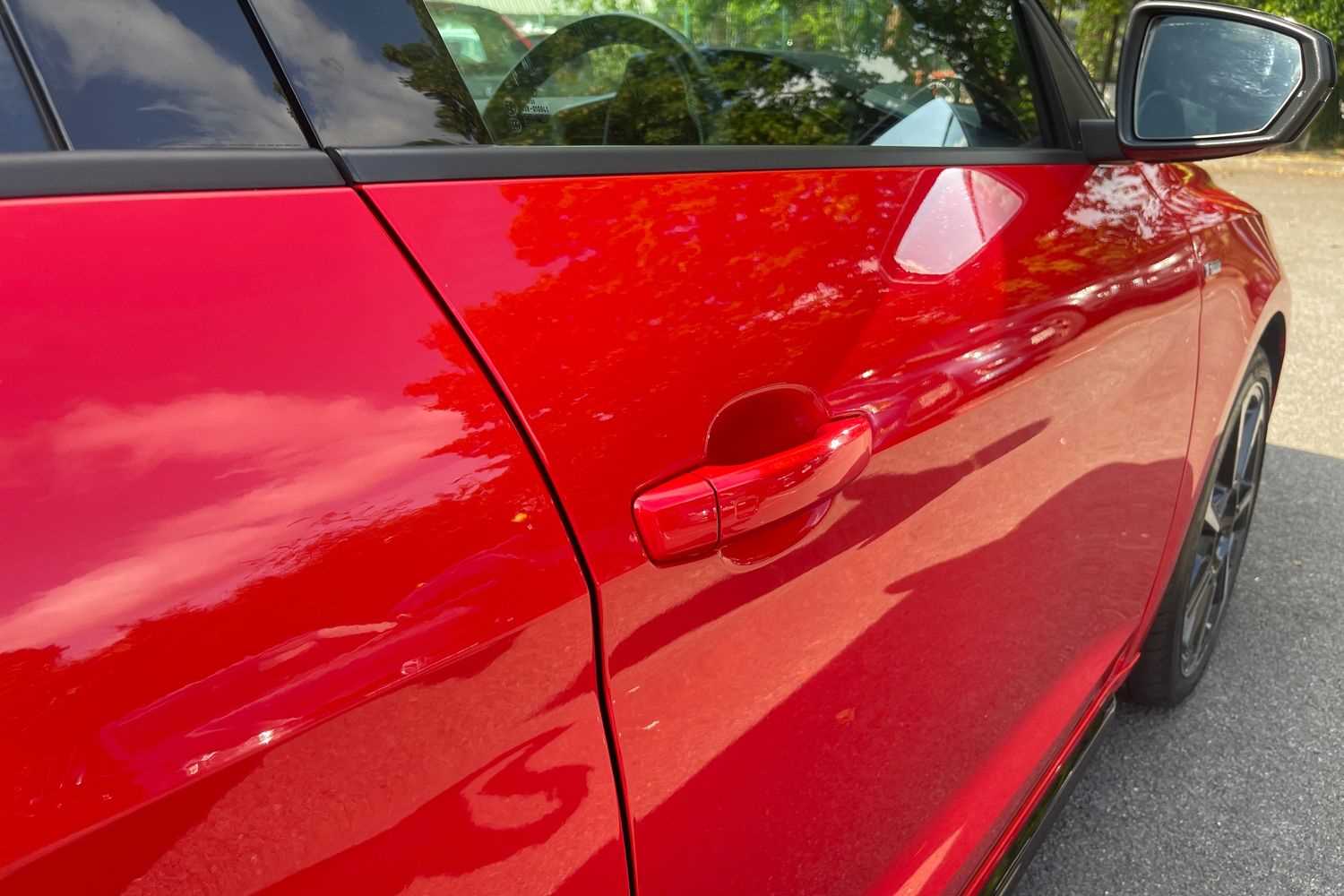 Used Audi A1 2022 for sale - 76351749: Photo 27