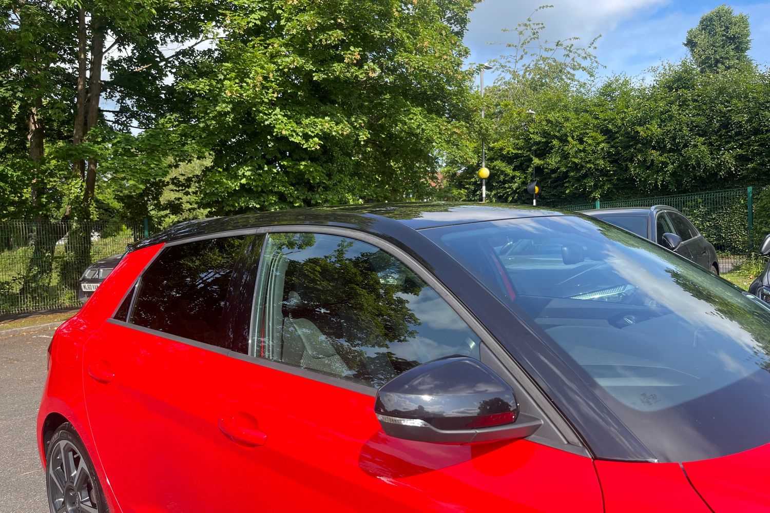 Used Audi A1 2022 for sale - 76351749: Photo 28