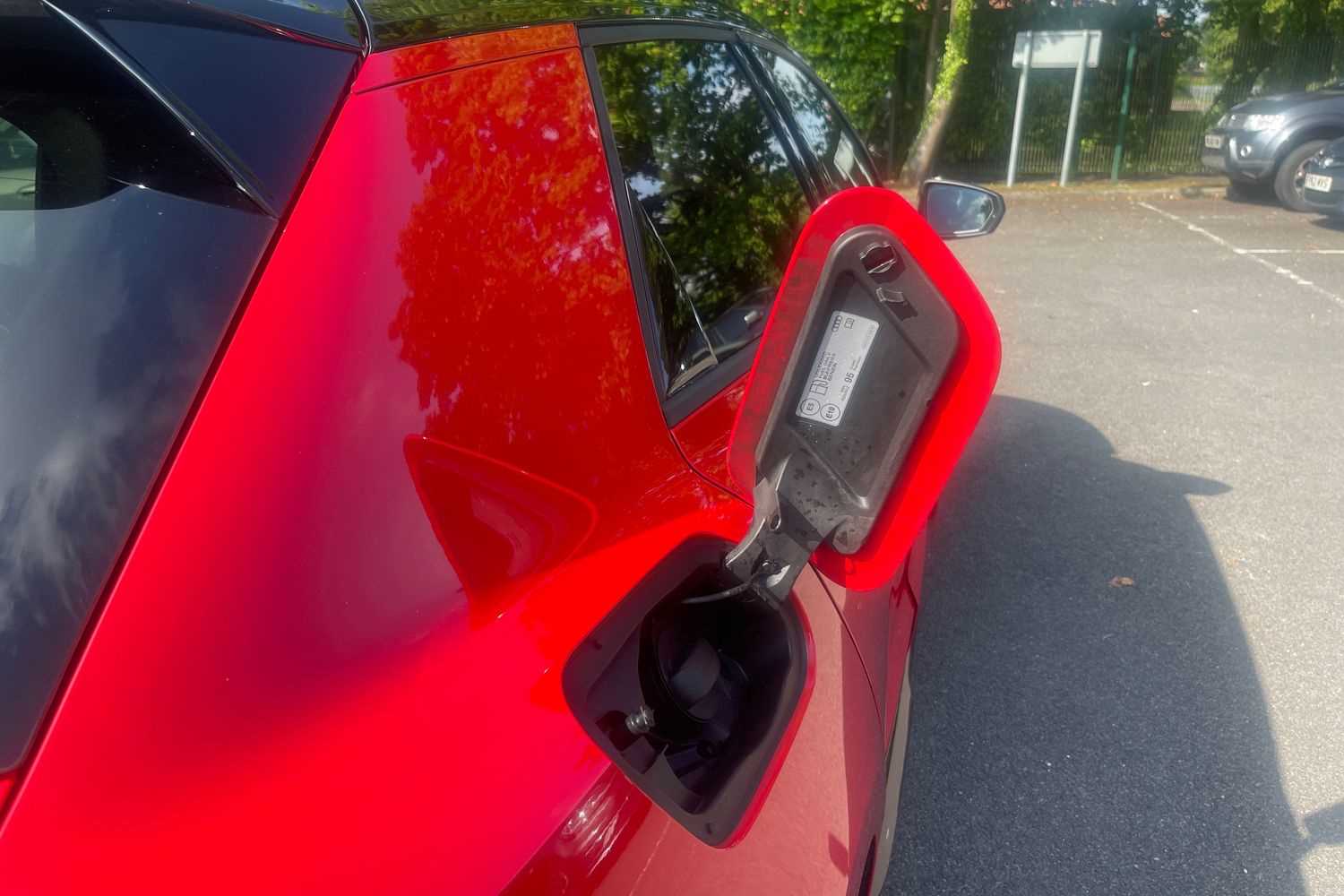 Used Audi A1 2022 for sale - 76351749: Photo 32