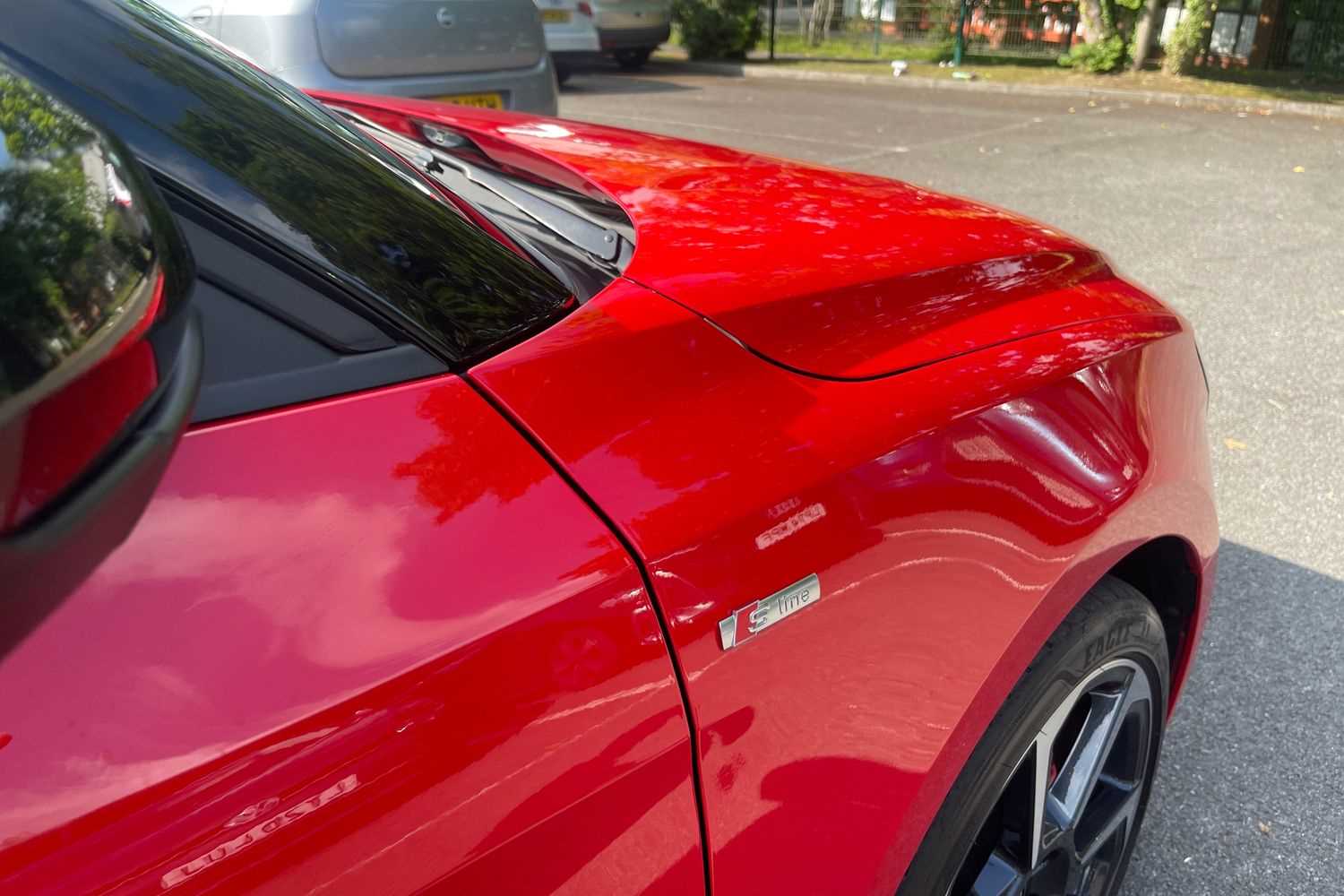 Used Audi A1 2022 for sale - 76351749: Photo 33