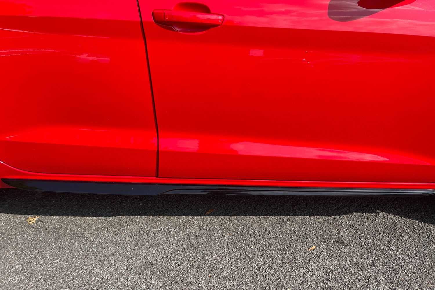 Used Audi A1 2022 for sale - 76351749: Photo 35