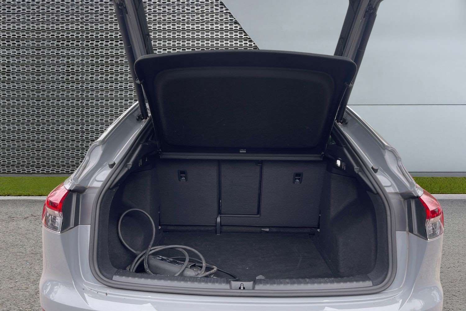 Used Audi Q4 e-tron for sale - 78119006: Photo 13