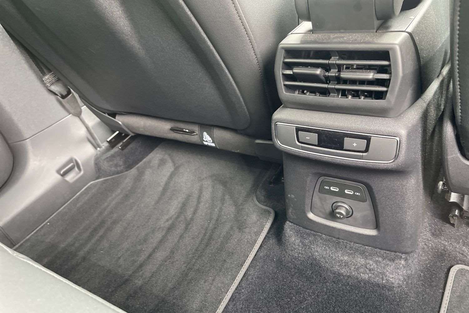 Used Audi Q4 e-tron for sale - 78119006: Photo 23