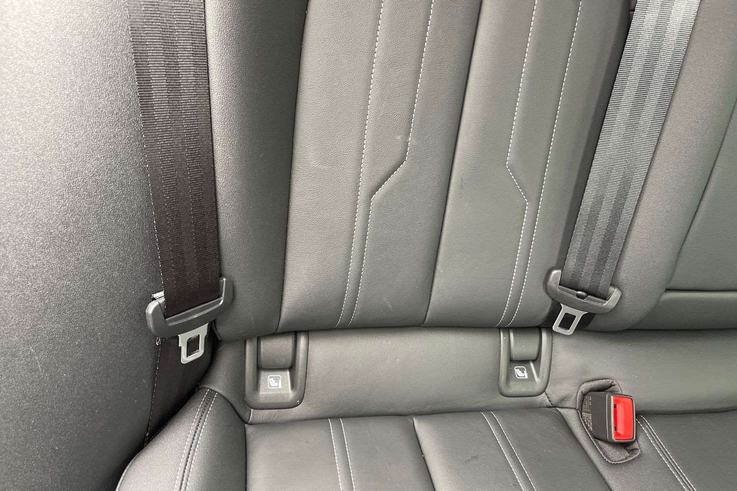 Used Audi Q4 e-tron for sale - 78119006: Photo 24