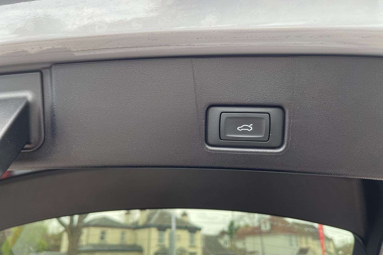 Used Audi Q4 e-tron for sale - 78119006: Photo 27