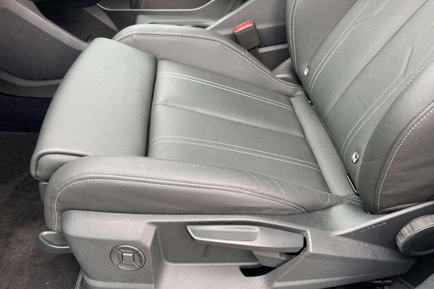 Used Audi Q4 e-tron for sale - 78119006: Photo 32