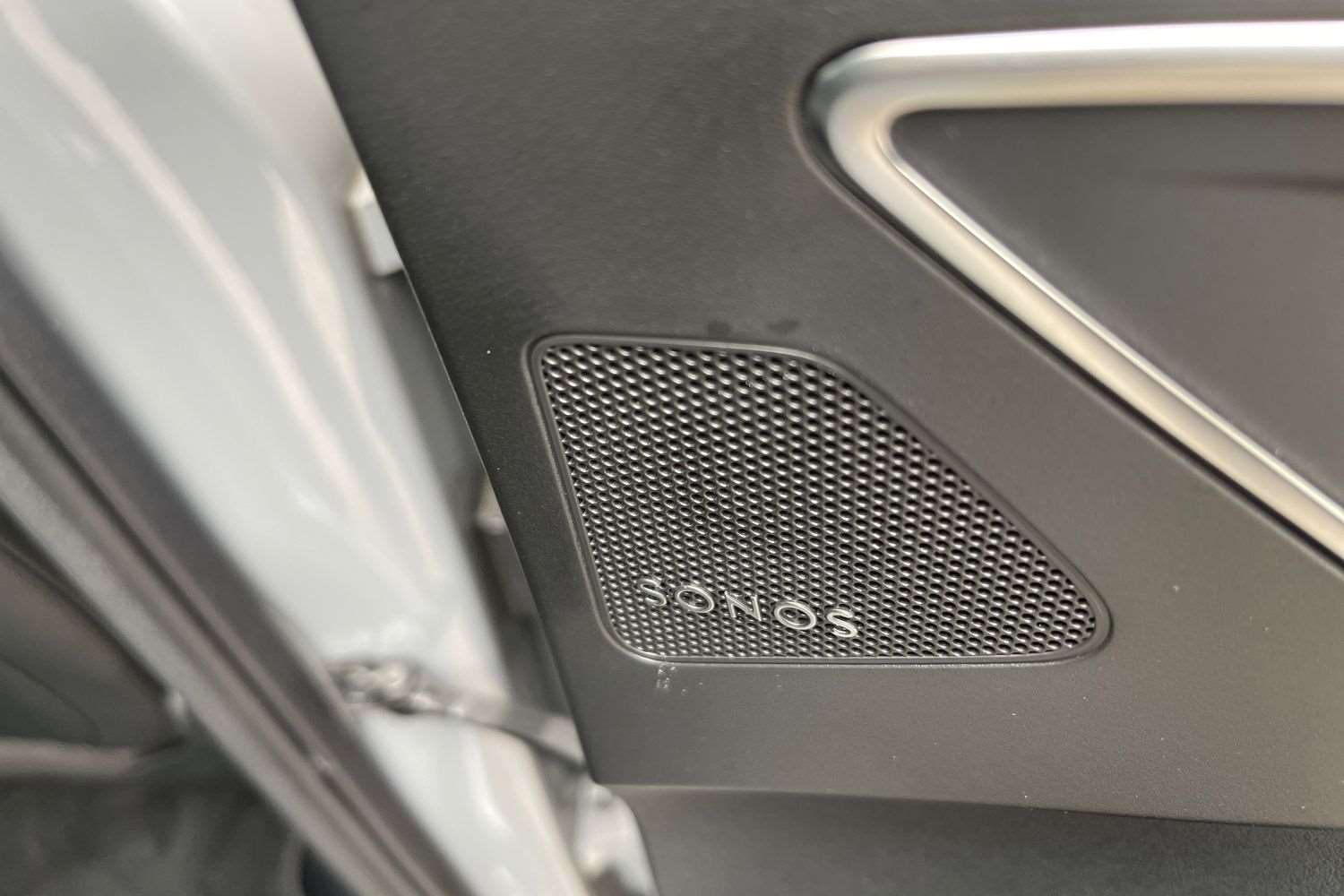 Used Audi Q4 e-tron for sale - 78119006: Photo 33