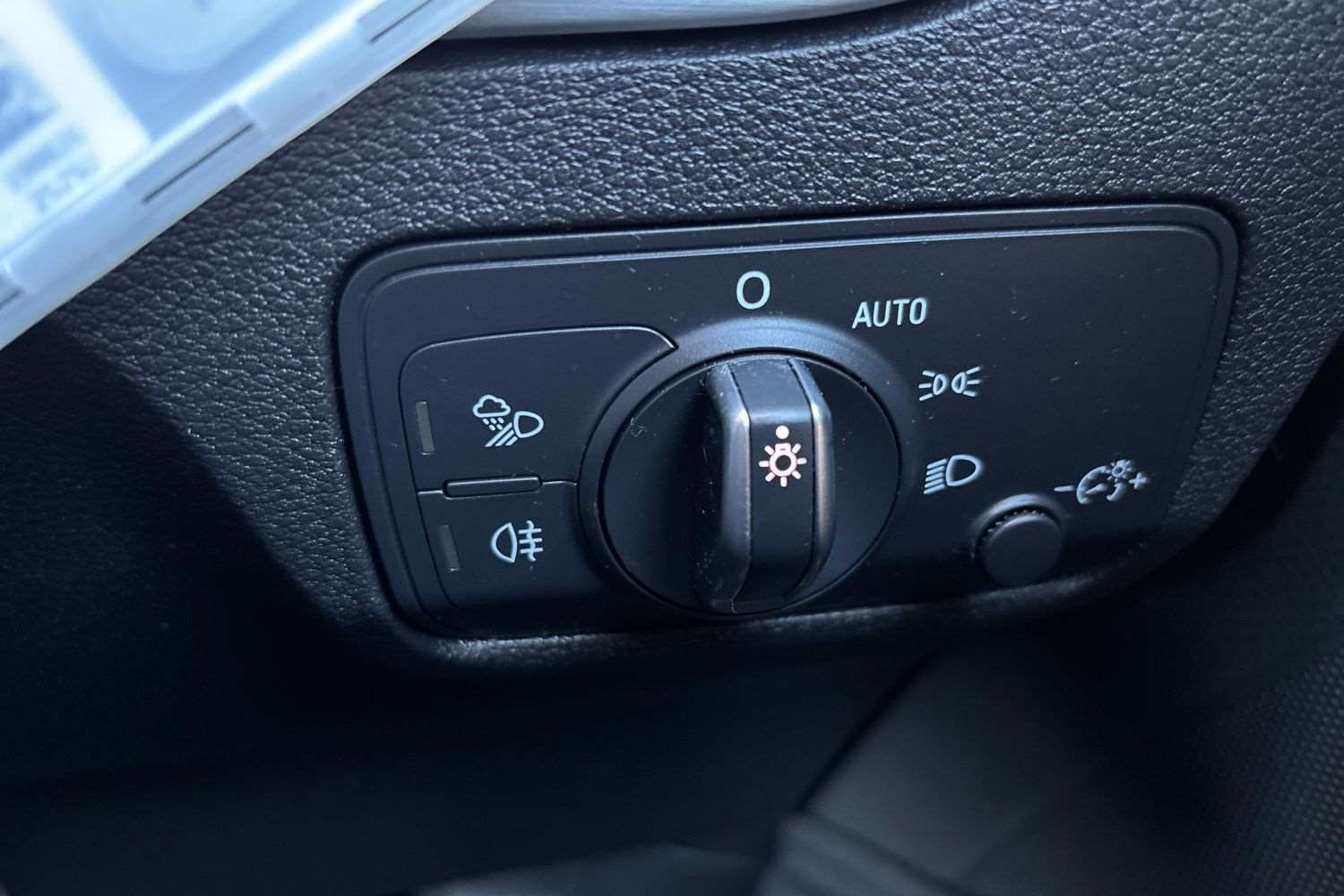 Used Audi Q2 2021 for sale - 76141767: Photo 34