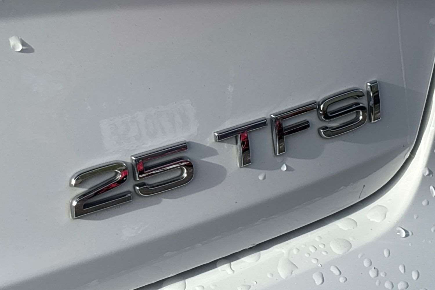 Used Audi A1 2023 for sale - 77886031: Photo 12