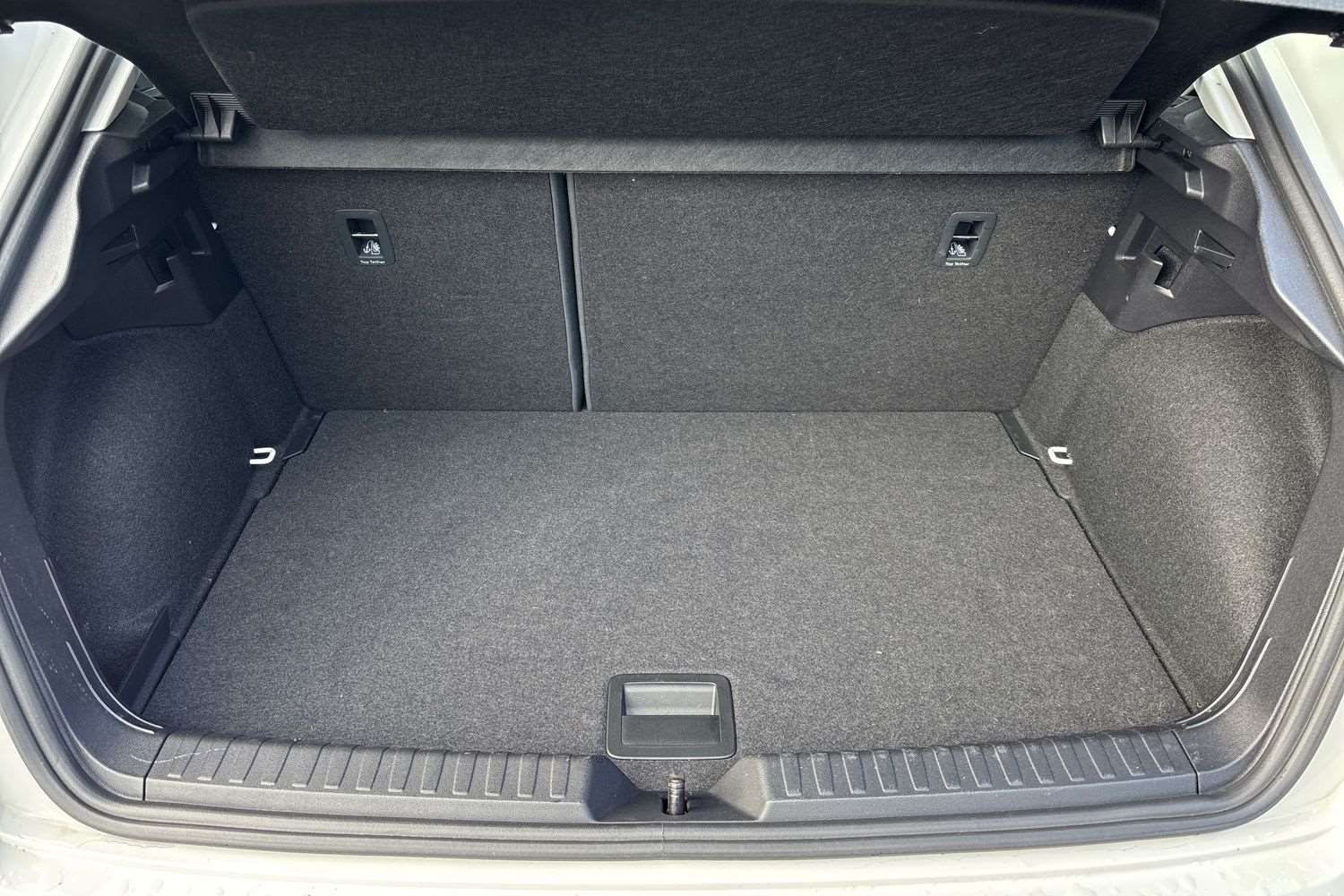 Used Audi A1 2023 for sale - 77886031: Photo 13