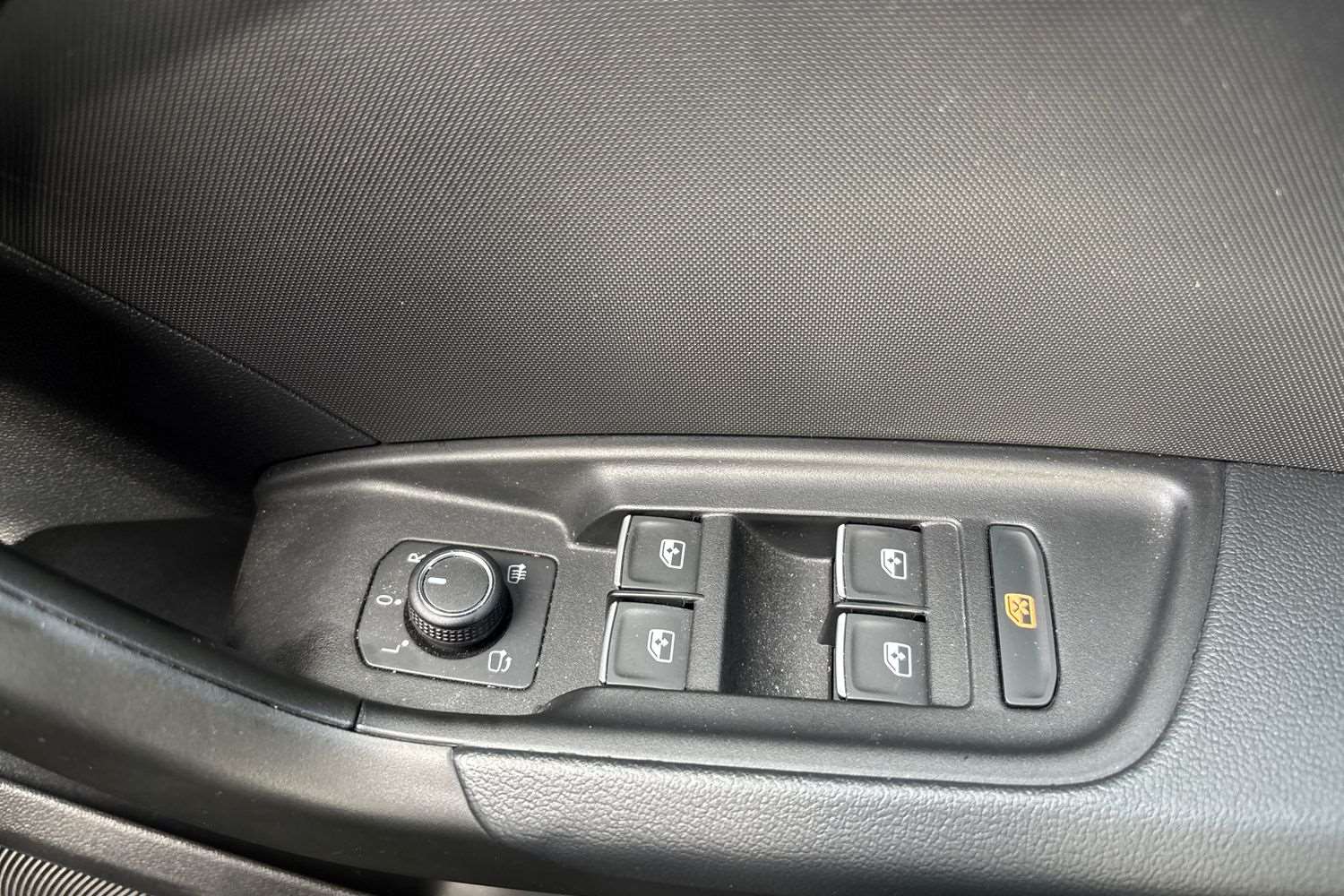 Used Audi A1 2023 for sale - 77886031: Photo 14