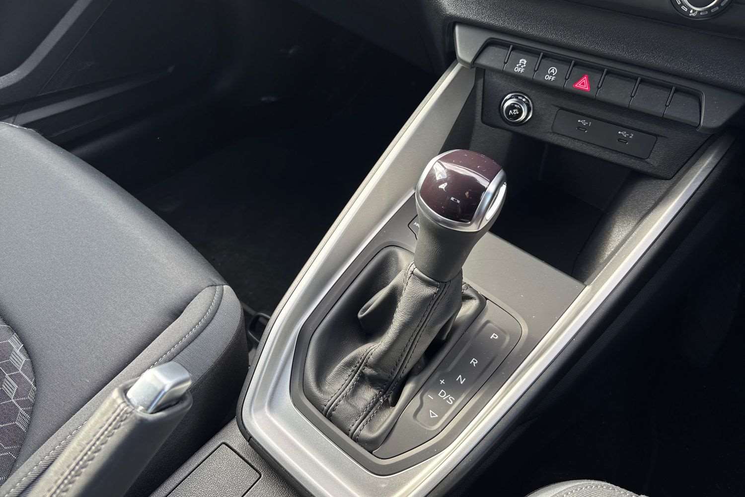 Used Audi A1 2023 for sale - 77886031: Photo 15