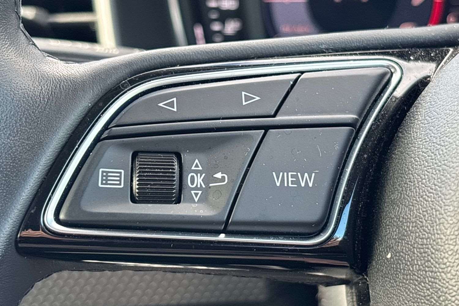 Used Audi A1 2023 for sale - 77886031: Photo 16