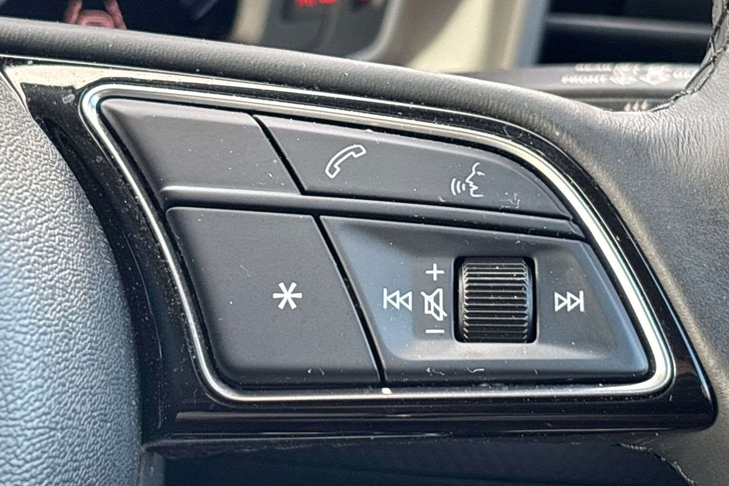 Used Audi A1 2023 for sale - 77886031: Photo 17