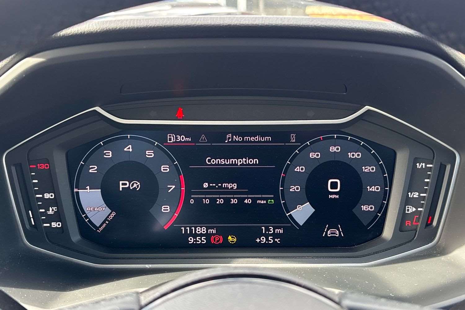 Used Audi A1 2023 for sale - 77886031: Photo 18