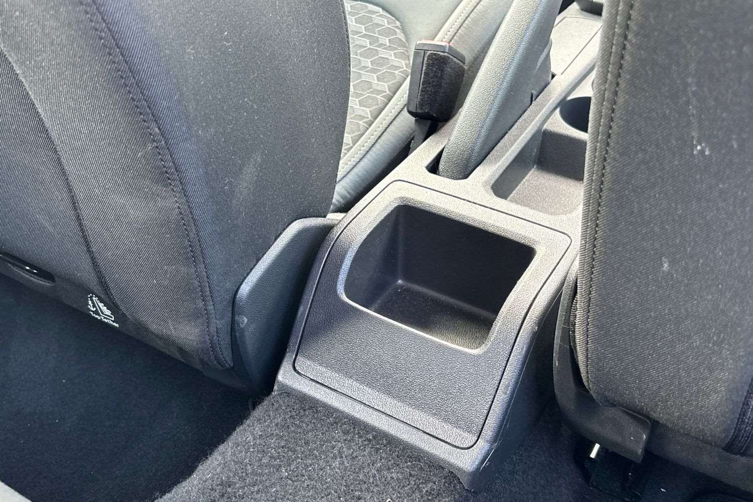 Used Audi A1 2023 for sale - 77886031: Photo 23