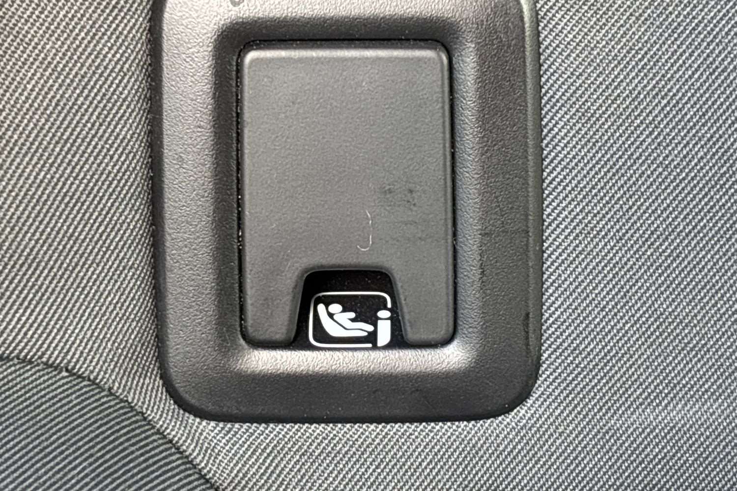 Used Audi A1 2023 for sale - 77886031: Photo 24