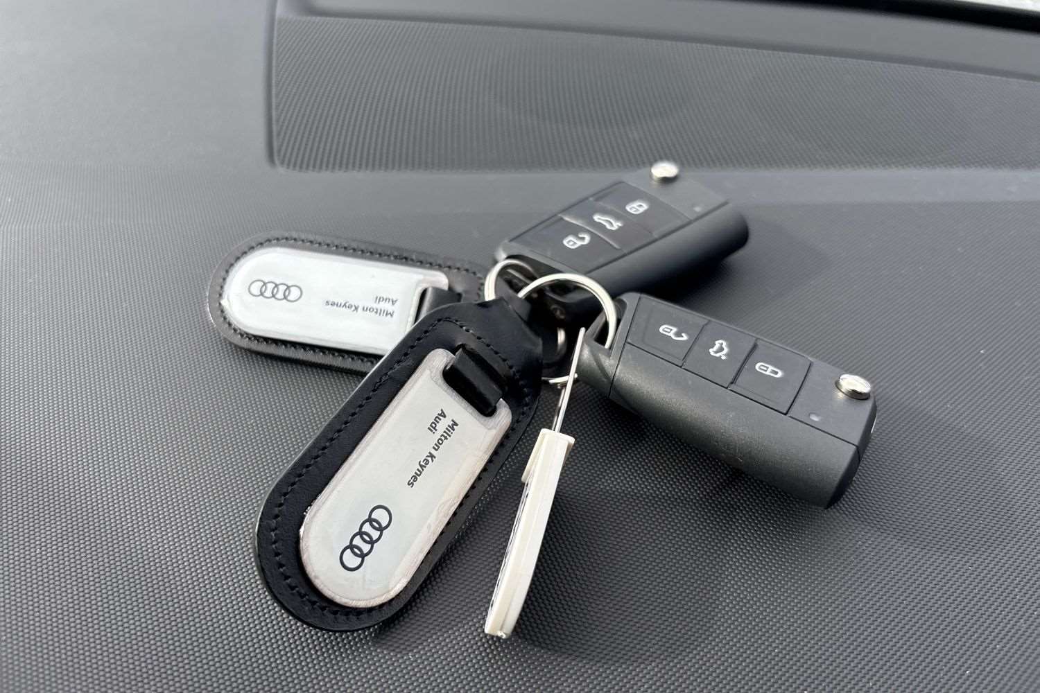 Used Audi A1 2023 for sale - 77886031: Photo 25