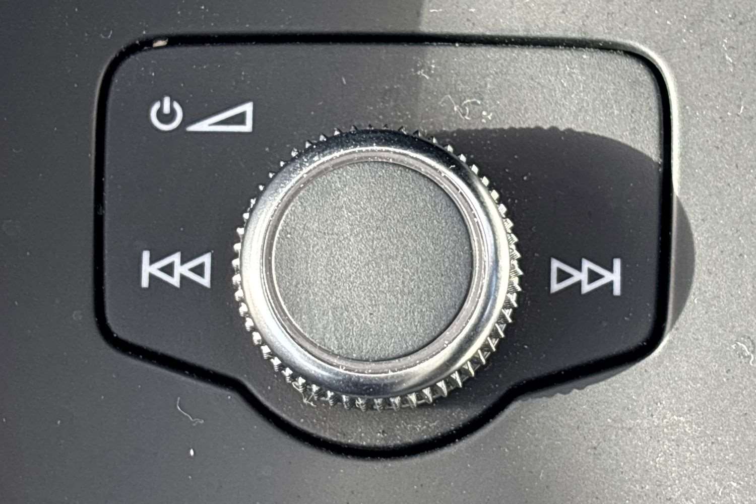 Used Audi A1 2023 for sale - 77886031: Photo 26