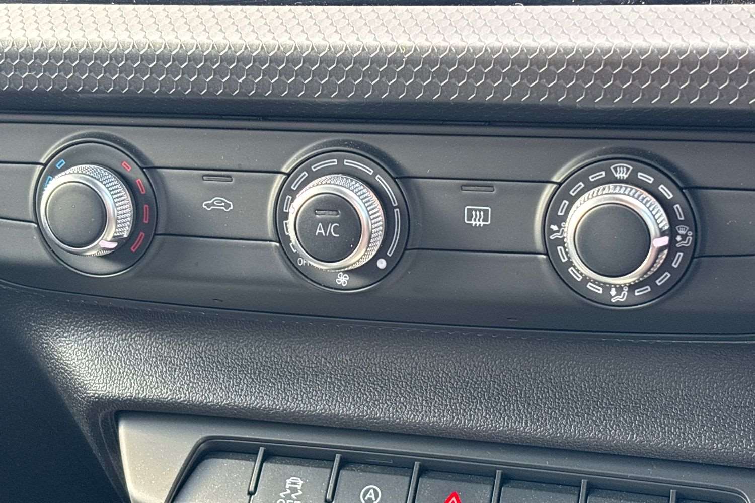 Used Audi A1 2023 for sale - 77886031: Photo 28