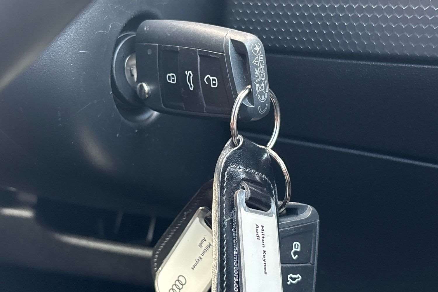 Used Audi A1 2023 for sale - 77886031: Photo 29