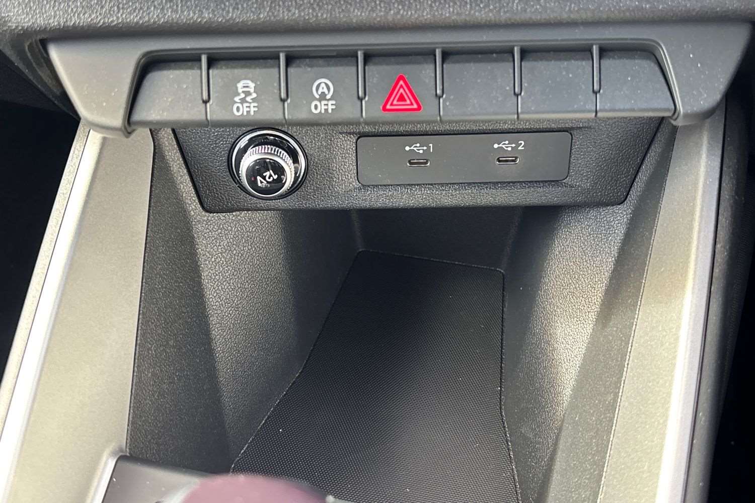 Used Audi A1 2023 for sale - 77886031: Photo 30