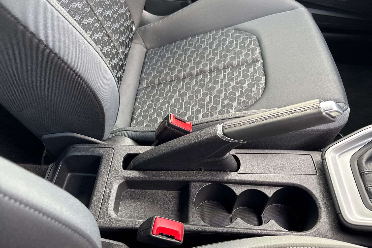 Used Audi A1 2023 for sale - 77886031: Photo 31