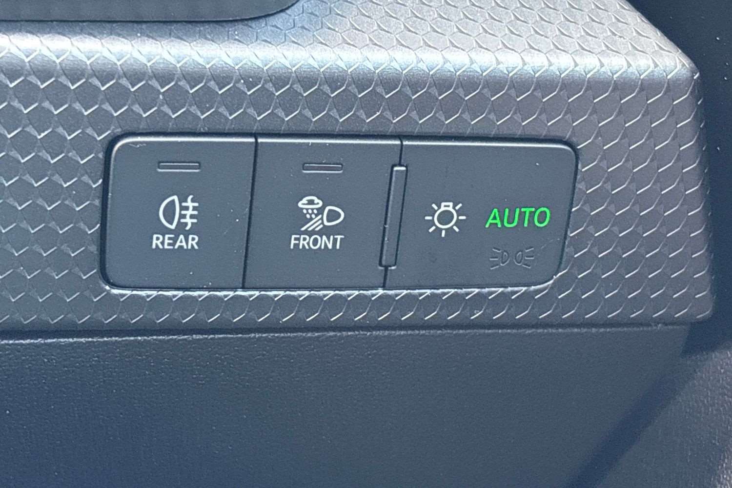 Used Audi A1 2023 for sale - 77886031: Photo 35