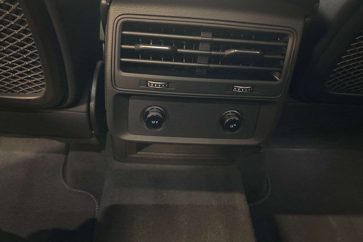 Used Audi Q7 2025 for sale - 77373807: Photo 23