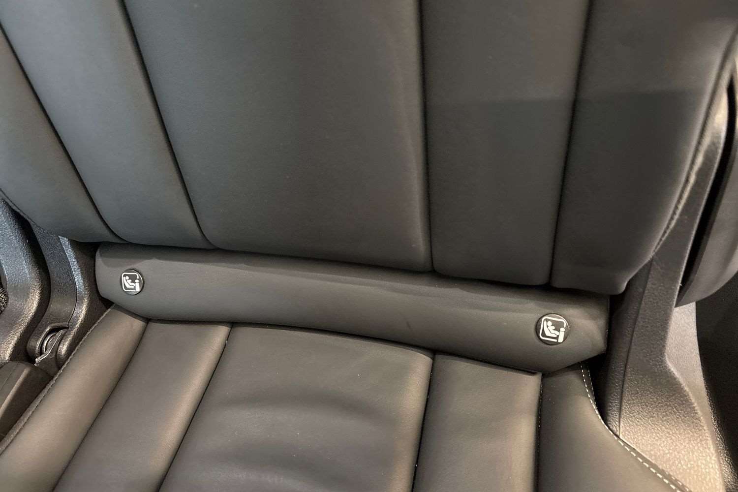 Used Audi Q7 2025 for sale - 77373807: Photo 24