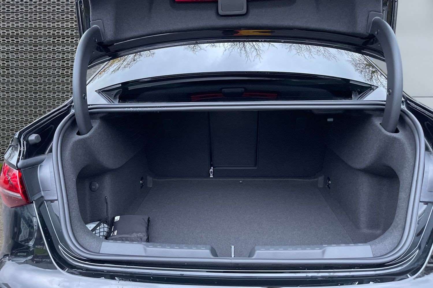 Used Audi A3 2025 for sale - 76553243: Photo 13