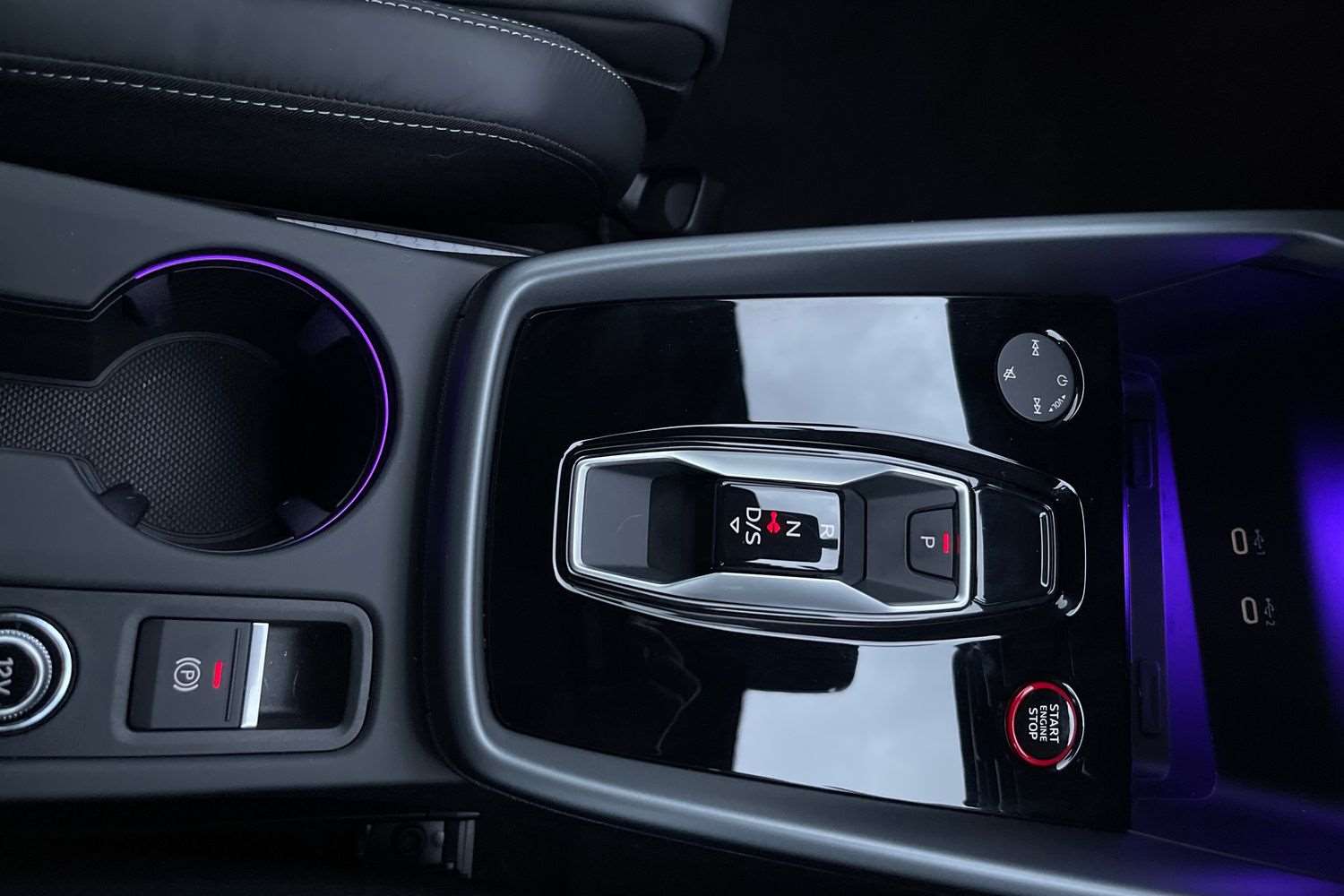 Used Audi A3 2025 for sale - 76553243: Photo 15